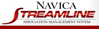 AMS Logo